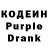 Альфа ПВП крисы CK DaR FAIR