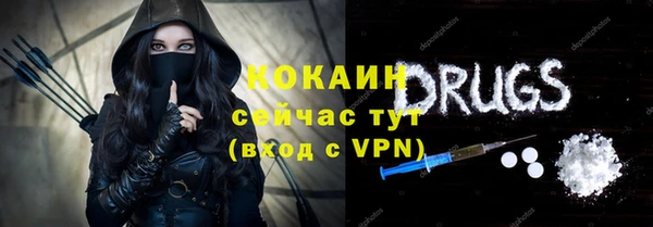 дурь Магас