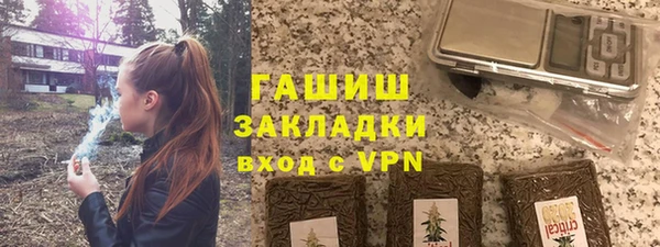 гидра Абаза