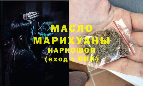 гидра Абаза