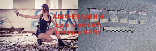гидра Абаза