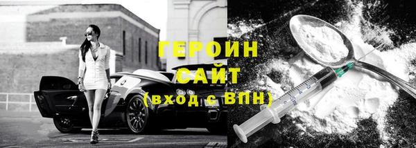 гидра Абаза