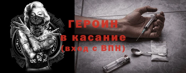 гидра Абаза