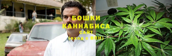 твердый Абдулино